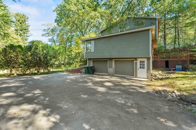 7 Fairhaven Rd, Nashua, NH 03060 - photo 6