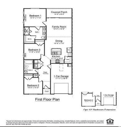 151 Vineyard Place unit 24, Pawleys Island, SC 29585 - photo 3