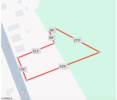 1 New Jersey 50, Upper Township, NJ 08230 - photo 2