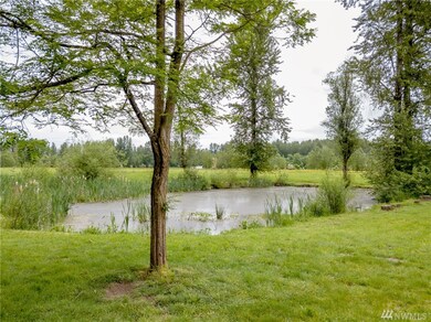 14523 168th St E, Orting, WA 98360 - photo 2