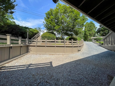 SW71825034