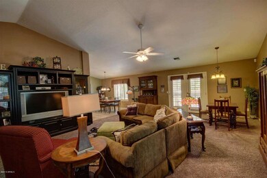 Greenway Cir (7)