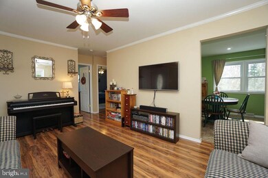 900 W Connecticut Ave, Somers Point, NJ 08244 - photo 7