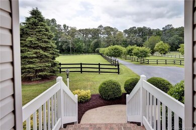 4912 Riverview Rd, Williamsburg, VA 23188 - photo 7