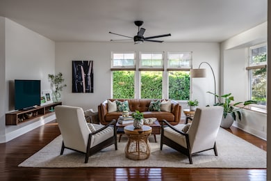 65-1109 Ehiku Place, Waimea, HI 96743 - photo 2