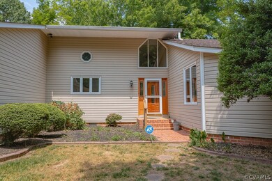 2676 River Run Rd, Prince George, VA 23875 - photo 5