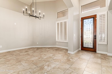 2351 W Maplewood St, Chandler, AZ 85286 - photo 3