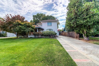 2610 Summitview Ave, Yakima, WA 98902 - photo 2