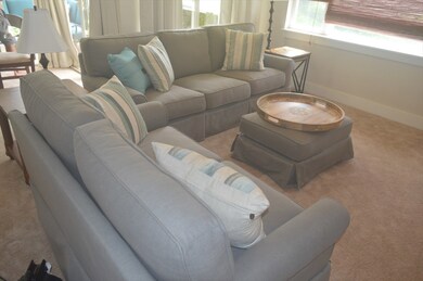 4771 Pepelani Loop unit 1511, Princeville, HI 96722 - photo 3