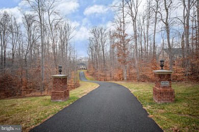 82 Delphinium Way, Stafford, VA 22556 - photo 5