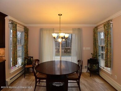 108 Tallwood Ln, Lincroft, NJ 07738 - photo 7