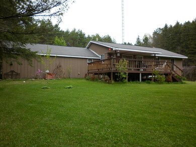 Update_pictures_of_our_house_2015_007[1]