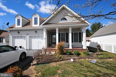 1897 Macedonia Church Rd, White Post, VA 22663 - photo 2