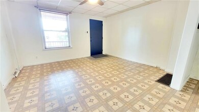 1512 E 7th St, Bethlehem, PA 18015 - photo 7