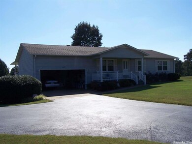 0 Fairview Rd unit 15028978, Paragould, AR 72450 - photo 6