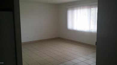 3361 N Mountain Ave, Tucson, AZ 85719 - photo 7