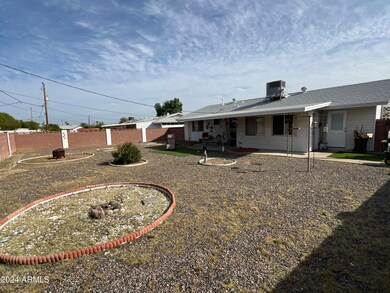 20240306_152432214_0.0