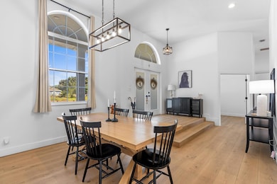 17978 83rd Place N, Loxahatchee, FL 33470 - photo 5