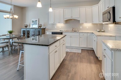 1092 Countryair Dr unit 3, Wayland, MI 49348 - photo 4