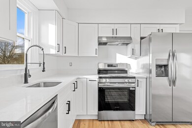 1 Beth Ann Way, Ewing, NJ 08638 - photo 5