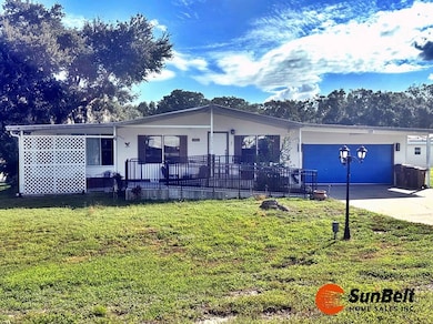 28340 Skyline Dr, Leesburg, FL 34748 - photo 3