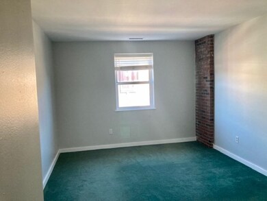 376 Commercial St unit 6D, Boston, MA 02109 - photo 6
