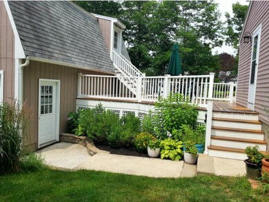 2 Roberts Dr, Hampton, NH 03842 - photo 5