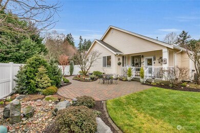 6035 58th St W, University Place, WA 98467 - photo 3