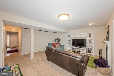 5245 Lightfoot Path, Columbia, MD 21044 - photo 2