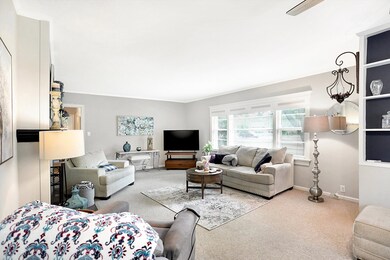 1076 E King St, Franklin, IN 46131 - photo 5