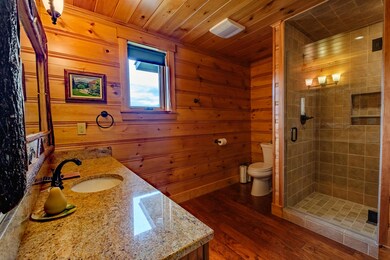 Downstairs Bathroom-1