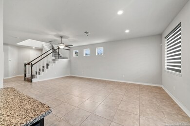 3110 Ambar Cala, San Antonio, TX 78259 - photo 6