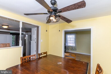 815 Fairview Rd, Swarthmore, PA 19081 - photo 6