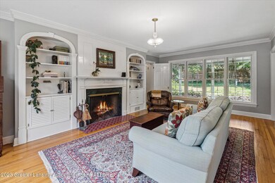 08-809-Roxburgh-Ave-East-Lansing-MI-4882