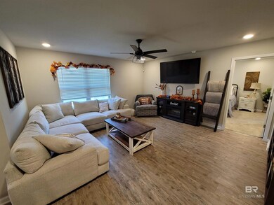 1305 Majesty Loop, Foley, AL 36535 - photo 5