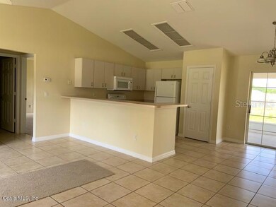 21 Dogwood Course, Ocala, FL 34472 - photo 3