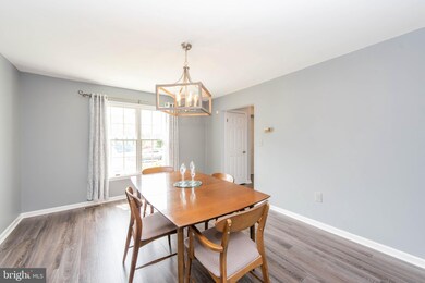 6049 Augustine Ave, Elkridge, MD 21075 - photo 6