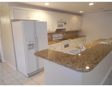 2160 Via Esplanade, Punta Gorda, FL 33950 - photo 3