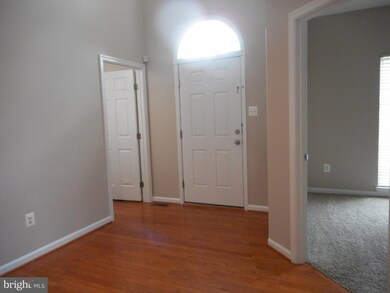 8112 Elora Ln, Brandywine, MD 20613 - photo 2