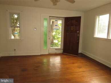 4013 Vernon Rd, Drexel Hill, PA 19026 - photo 2