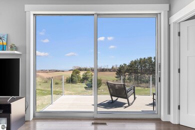 8399 Boca Vista Trail, Traverse City, MI 49684 - photo 5