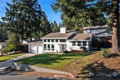 6605 54th Street Ct W, University Place, WA 98467 - photo 4