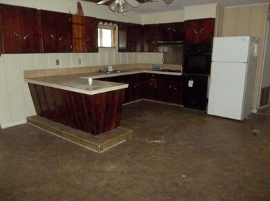 2212AliceMarketing24