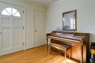 144 Nottingham Rd