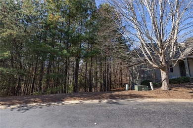 106 Club Ct, Keowee Key, SC 29676 - photo 2