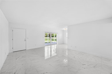 601 Periwinkle Way unit D1, Sanibel, FL 33957 - photo 4