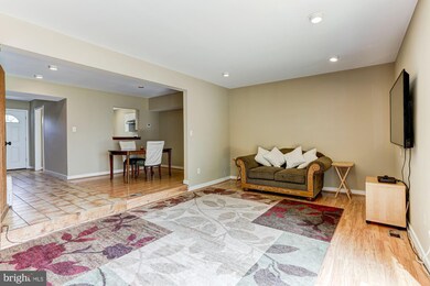 9413 Mayflower Ct, Laurel, MD 20723 - photo 6