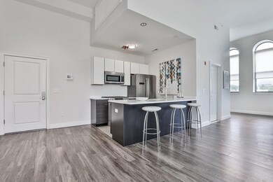 1022 Hancock St unit 301, Quincy, MA 02169 - photo 4