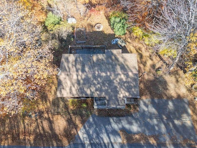 570 Alton Mountain Rd, Alton, NH 03810 - photo 6