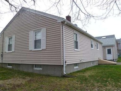 68 Cypress Ave, Tiverton, RI 02878 - photo 4